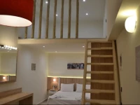 Sea & City Apartments