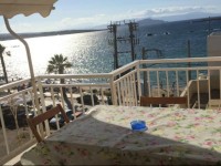 To Pandochio Studios