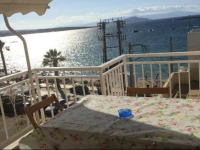 To Pandochio Studios