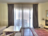 SPA Villa - Sunny Villas Hanioti