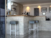 Villa Grande - Sunny Villas Hanioti Halkidiki