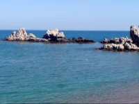 Maria Studios and Apartments