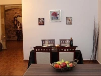 traditional villa aphrodite