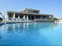 CHC Elysium Boutique Hotel