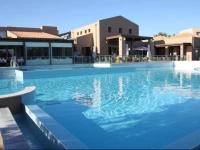 Village Heights Golf Resort By Diamond Resorts