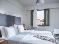 Casa Bianca Boutique Hotel