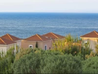 smartline Village Resort & Waterpark