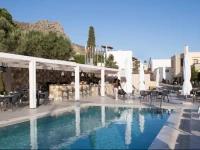 Sundance Apartments & Suites - Time To Smile