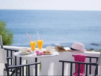 Arlen Beach Hotel 3*