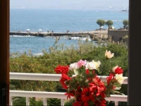 Lovely Holidays Hotel 3*