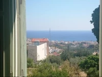 Amazones Sun Studios