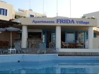 Frida Village