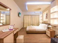 Harma Boutique Hotel