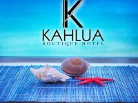 Kahlua Boutique Hotel