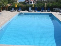 Marietta Hotel Apartments