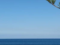 Sea Breeze Karma Apartment