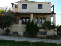 Traditional Stonehouse Vicky