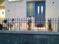 Mastic Point Studios