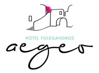 Aegeo Hotel