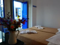 Evgenia Rooms and Apartments