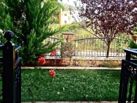 Panorama Apartments and Studios