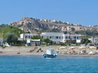 Kokalakis Hotel