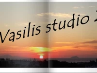 Vasilis studios 2