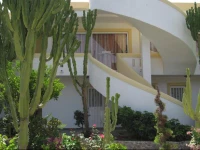 Afentoulis Studios 2