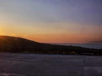 Kochylari Apartments