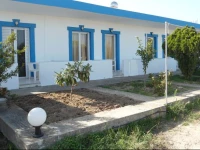 Matina Studios Kefalos