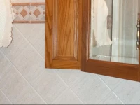 Corfu Town Maisonette