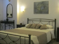 Seaside Studios Kirania