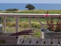 Villa Imerti Kiotari