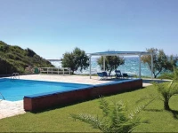 Holiday Apartment Kyparissia; Messinia 02