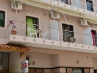 Оњixalareas О‘partments