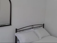 Villa Beloussi Zakynthos