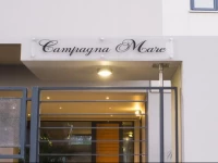 Campagna Mare