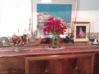 Holiday Home Froudaki 1