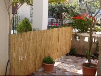 Venezian Castle House