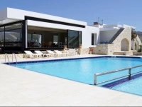 Viglia Beach Apartments