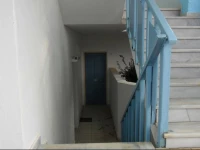 Comfort Corali Beach