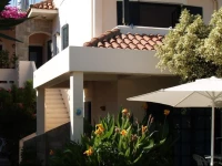 Aigialis Apartments & Studios