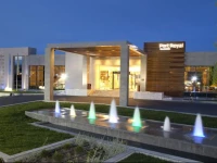 Sentido Port Royal Villas & Spa - Adults Only