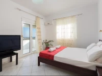 Anna Anton Apartment