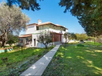 Rhodes Traditional Kolymbia Villa