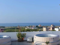 Louladakis Apartments