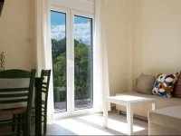 Apartments Albanis Villa