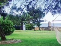 Apartment Leventoxori; Ilias with Sea View 05