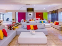 Kipriotis Hippocrates Hotel