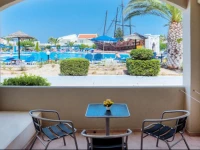 Kipriotis Village Resort